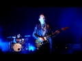 Arctic Monkeys - Knee Socks [Live at The National, Richmond - 04-02-2014]