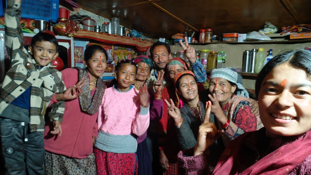 Birthday party m kiya khub dance 🤭 memorable moments@Korangakarishmavlogs