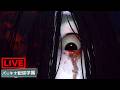 【🔴DBD】キラー専配信。地獄の深夜帯