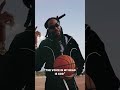 last chance to win courtside seats with 2 chainz