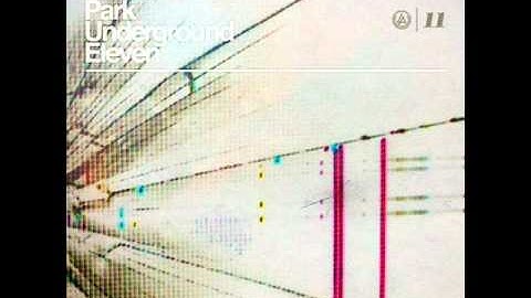 Linkin Park LPU 11.0 Robot Boy (Test Mix) High Quality