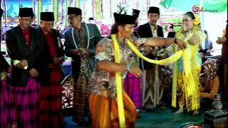 RUKUN FAMILI TAYUP BPK. MUNAWI