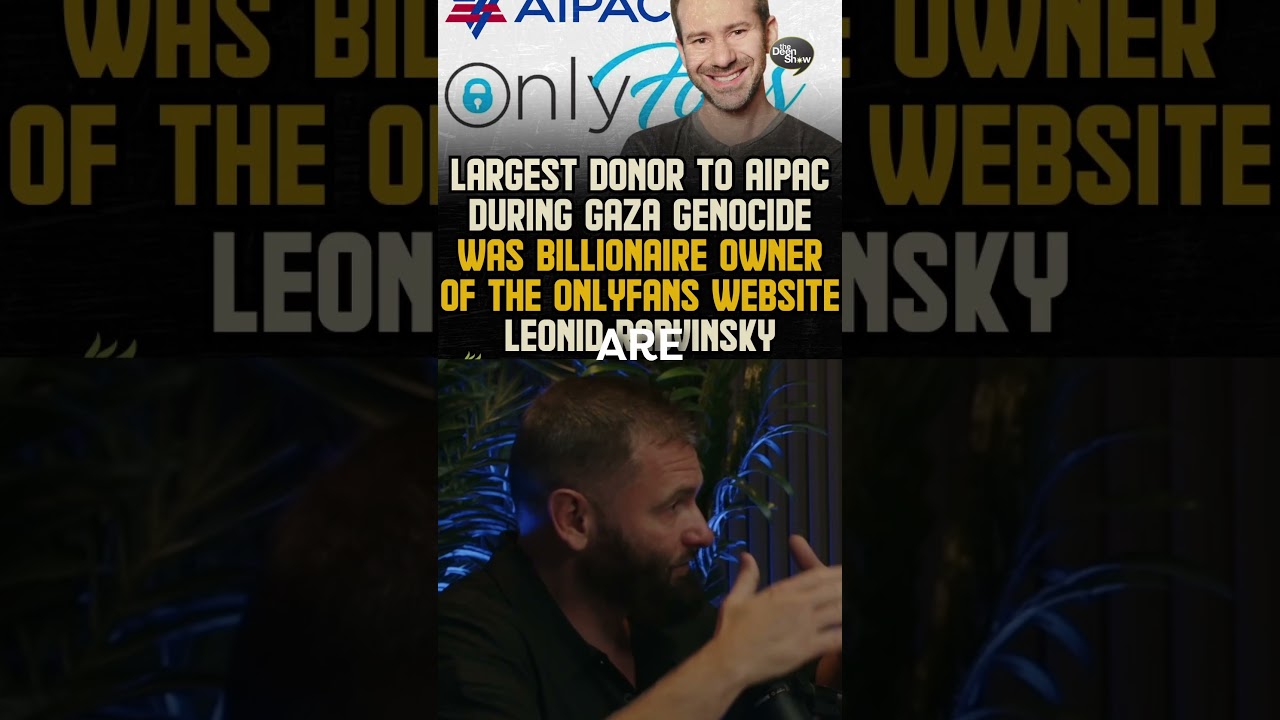 Islam vs. Modern Industry