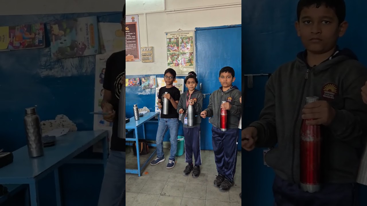 Ритм в музыке || Игра за столом || Искусство игры на бансури