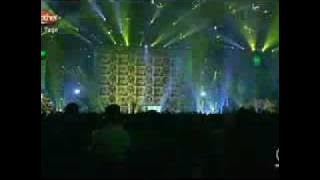 Alex C. ft. Yass - Liebe zu Dritt (The Dome 48)