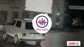 Aze Bass - Meyxana - Çağırdı eller gederem davaya Resimi