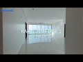 Raheja imperia lower parel mumbai  luxury project in andheri by raheja universal  houssed