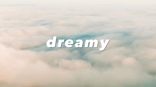 Dreamy Chill Out Royalty Free Deep House Background Music No Copyright Resimi