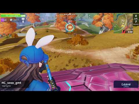 creative destruction solo win (მთლიანი კილები არაა მარა მაინც GG)