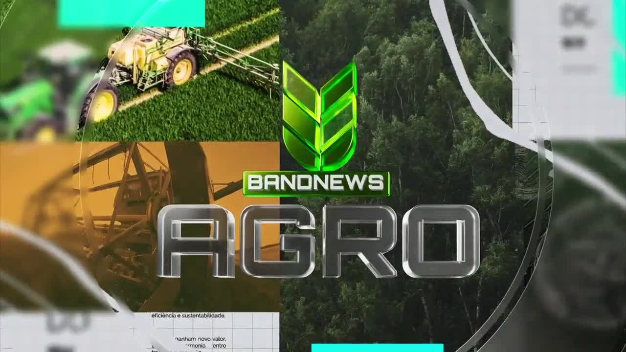 Escolha por biocombustíveis faz São Paulo "respirar" melhor | BandNews TV