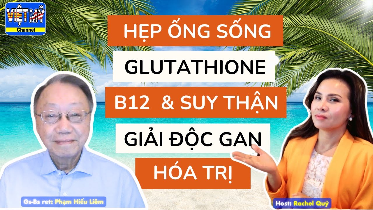 uống glutathione có hại thận không #312
