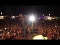 Olpe Ole 2014: Mickie Krause | GMBH - Geh mal Bier holen! HD! Live on Stage
