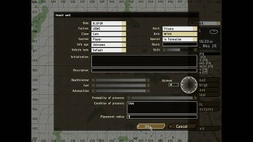 ArmA 2 Operation Arrowhead - Random death in a wheeled vehicle bug