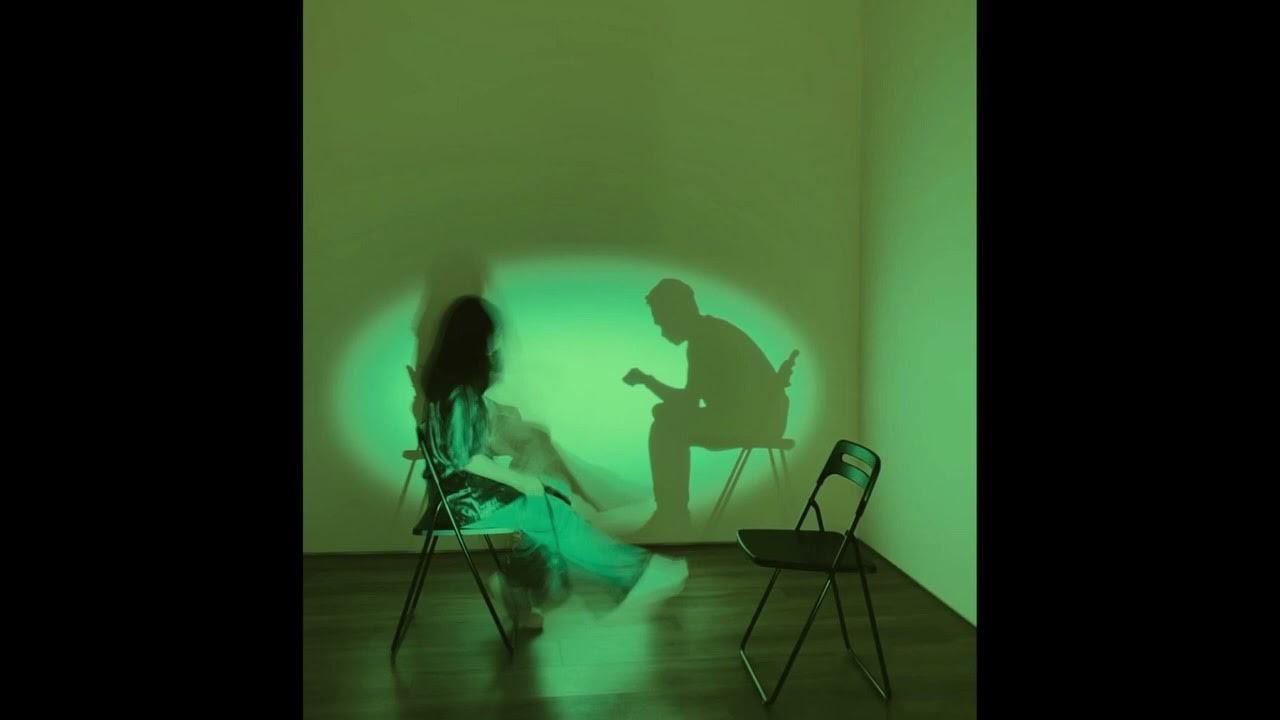 [FREE] Alternative x Grunge x Indie Rock Type Beat &ldquo;Pretend&rdquo; - YouTube