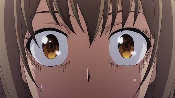 The Island of Giant Insects | 劇場版「巨蟲列島」 本予告