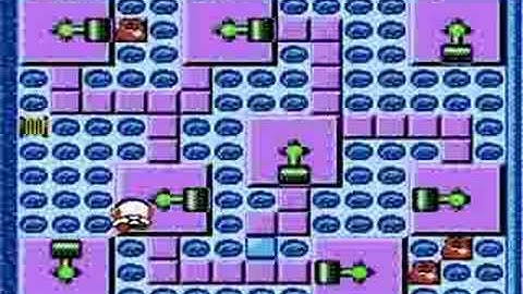 kickle cubicle last world