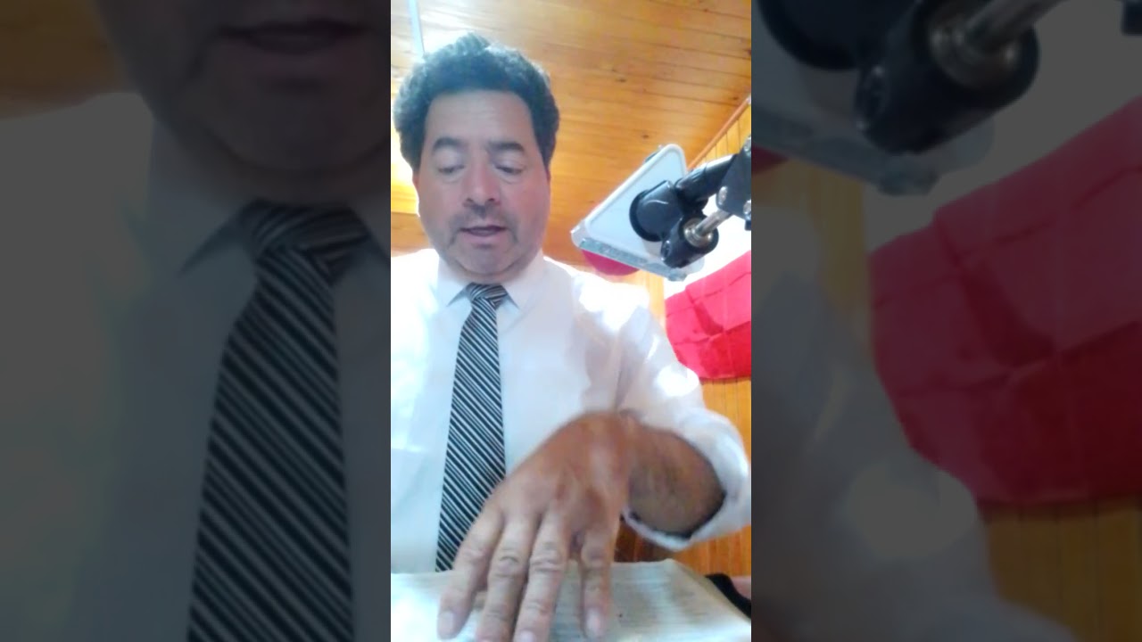 COYA PARA CRISTO.   /  107,9. 🔥