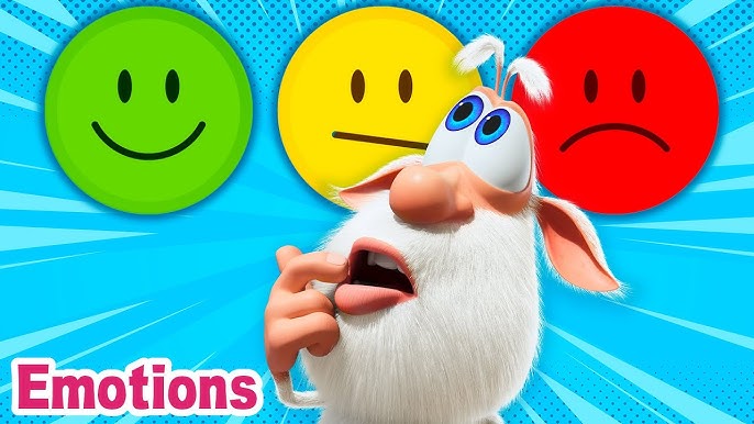 Бетіндегі порно писки