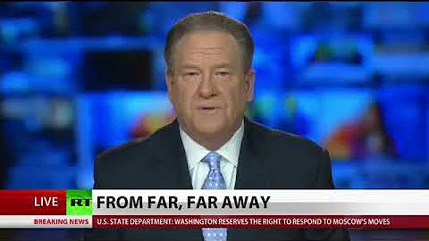 NASA's Voyager 3 responds after 37 years of inactivity