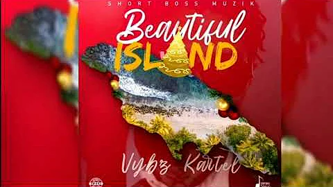 Christmas time.  Vybz Kartel - Beautiful Island vs Popcaan - Christmas Gift  (Official Mix Audio)