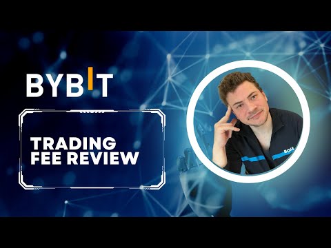 ByBit Exchange Fees Review Cheap Or Not 2023 