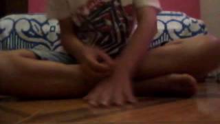 Desafio Da Garrafa Parte 8