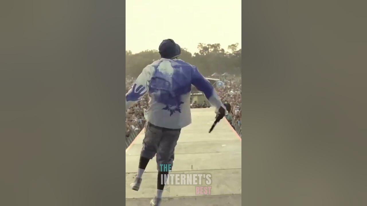 lil-yachty-hardest-walkout-ever-youtube