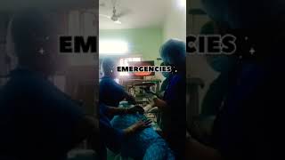 Marrow Ed 8.. Delta MCQ Discussion + Interactive Video + Revision Video..Best for INTERN #NEETPG2025