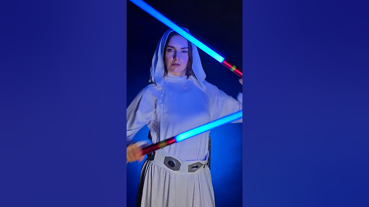 fortnites NEW SEASON is STAR WARS?! 🫨