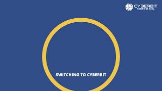 Cyberbit - ROI Video