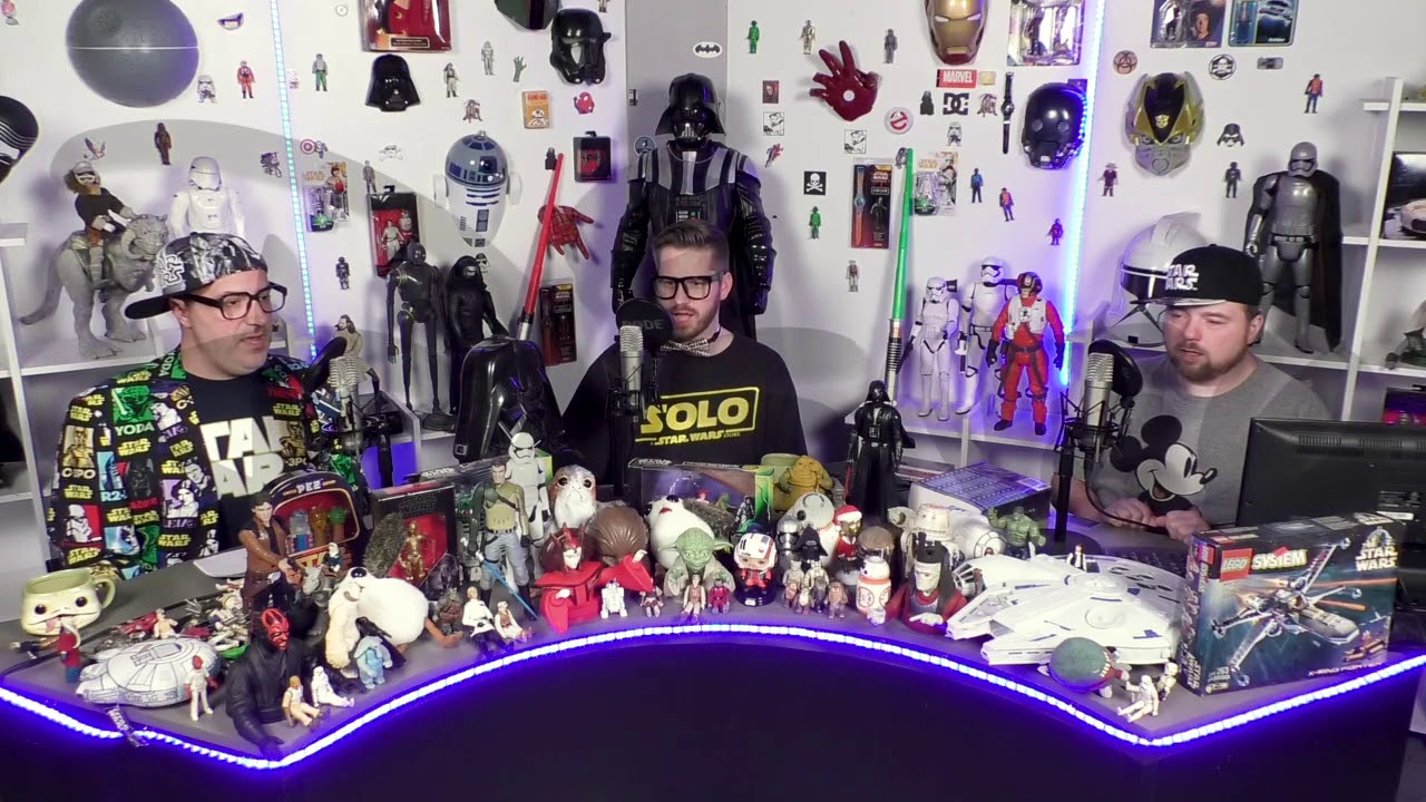 The Disney Fan Mantra