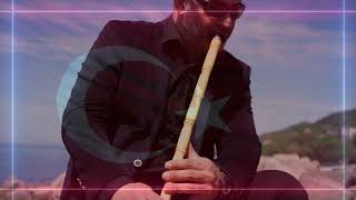 Sercan Özel Şehi̇tler Anisina Kli̇p Hazirladi