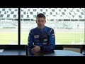 What Drivers Do When They're Not Driving | How IMSA Drivers Endure the Rolex 24