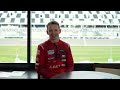What Drivers Do When They're Not Driving | How IMSA Drivers Endure the Rolex 24