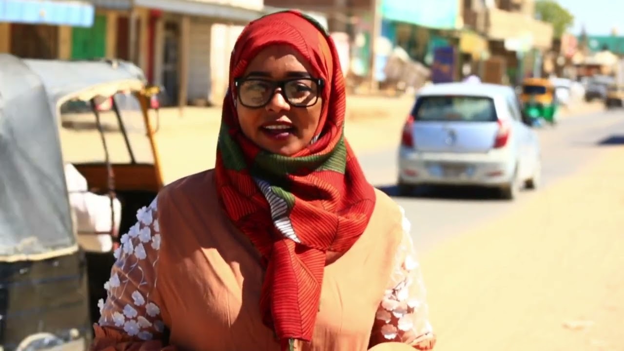 يلا نسافر دنقلا