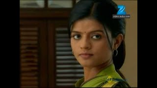 Afsar Bitiya | Ep.72 | Pintu ने किया Krishna को media वालो से rescue | Full Episode | ZEE TV