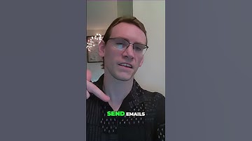 Kaspa Going on Binance and Coinbase with Smart Contracts