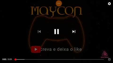 Destroying Windows 10 Build 9841