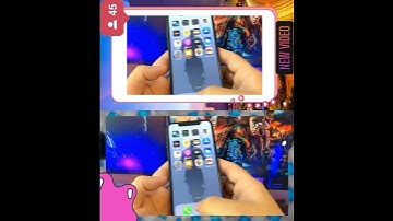 How to Get FREE GEMS AND COINS in CLUMSY NINJA - 10k CLUMSY NINJA in 15 minutes!