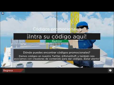 Todos Los Codigos De Arsenal Mayo 2021 Leer Descripcion Youtube - codigos de arsenal roblox 2021 mayo