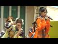 MISS MERCY 新曲【Mic One Two】ワールドポーターズ 2部 2026.09.27