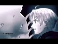 Mushoku - RUDEUS Vs ORSTED (Dios Dragón Parte 1)