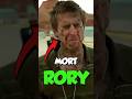 TU AIMES RORY ?? #pourtoi #info #cinema #film #films #serie #doublage #doctorwho #thedoctor #tardis