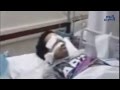 وكالة أنباء البحرين اليوم 26 فبراير2014 الشاب المعتقل جعفر الدرازي مطارد فمعتقل فشهيد وكالة أنباء البحرين اليوم 26 فبراير2014 الشاب المعتقل جعفر الدرازي مطارد فمعتقل فشهيد