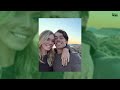 Alex de Minaur & Katie Boulter SECRETLY Get Married During Wimbledon!