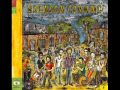 Broken Social Scene Presents: Brendan Canning - Been At It So Long