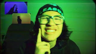 801introvert - Sweet Strawberry (Official Music Video)