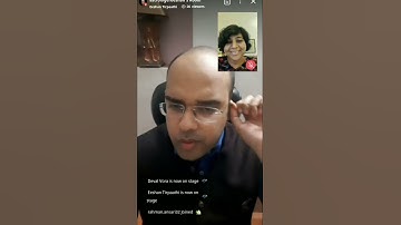 Josh Live Stream 🔴 New Update 1mint Me Aapki Help #joshApp