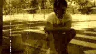 stranger by the day - shades apart ( chuckzlove)