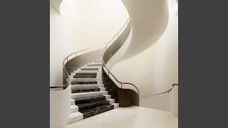 Spatial Modulations